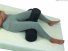 Positioning roll
